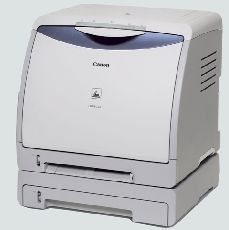 LBP-5000 